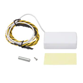 RBS301-WR1M-US Product Pictures