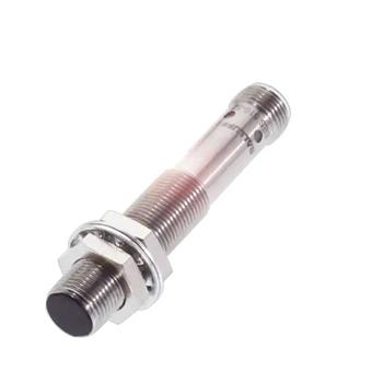 BES0161 Product Pictures