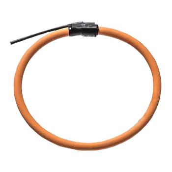 RCT24-1000 Product Pictures
