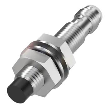 BES054Z Product Pictures