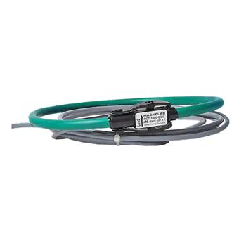 RCT-1800-000 Product Pictures