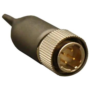 EOL-M Product Pictures