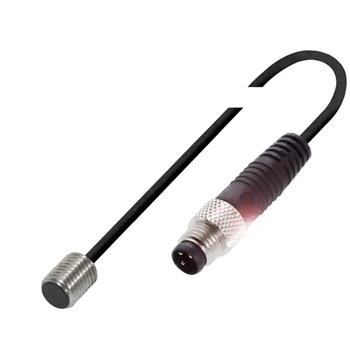 BES0273 Product Pictures
