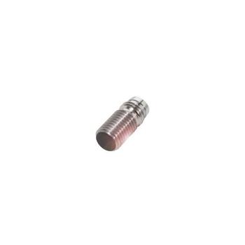 BES0277 Product Pictures