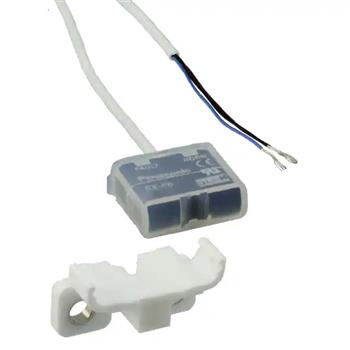 EX-F62-C5 Product Pictures