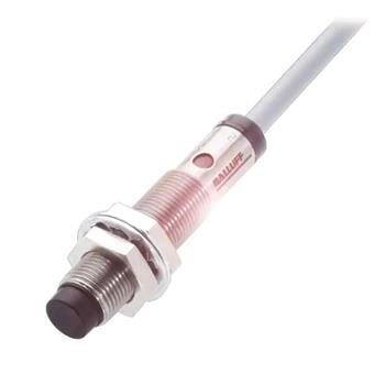 BES0286 Product Pictures