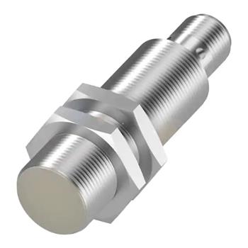 BES0437 Product Pictures