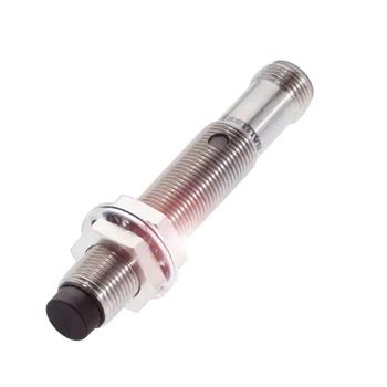 BES0330 Product Pictures