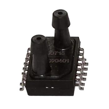 NPA-700B-015D 100 Product Pictures