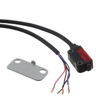 EX-L221-P-C5 Product Pictures