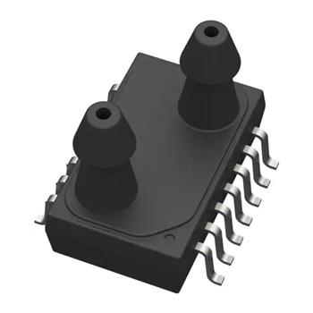 NPA-730B-005G 100 Product Pictures