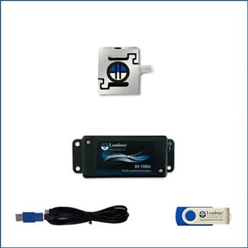 RES2-010M-D1MU-LP-T Product Pictures