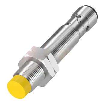 BES0574 Product Pictures