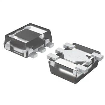 BH1680FVC-TR Product Pictures