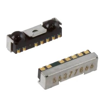 RPM5537-H14E2A Product Pictures