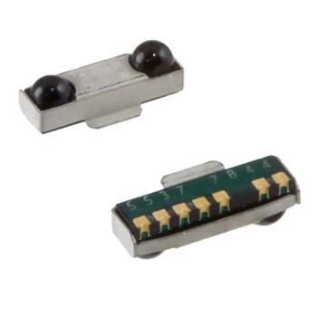 RPM5540-H12E4A Product Pictures
