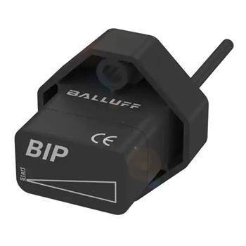 BIP0001 Product Pictures