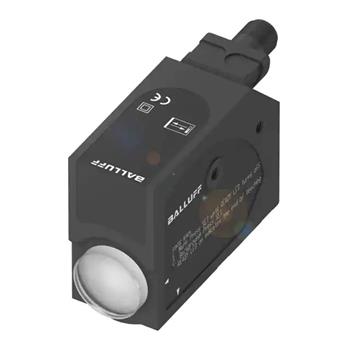 BKT0001 Product Pictures