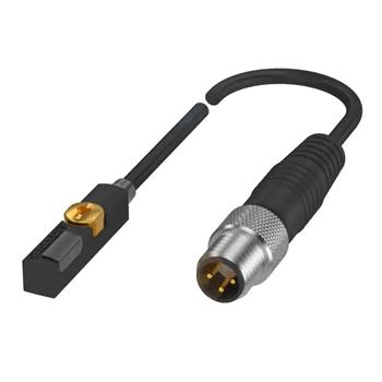 BMF00C4 Product Pictures