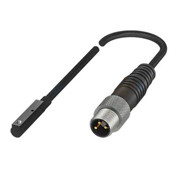 BMF00M4 Product Pictures