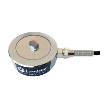 RSB2-500M-S Product Pictures