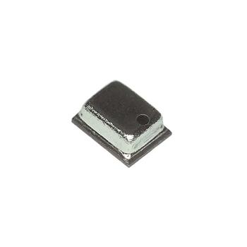 NPB-101 Product Pictures