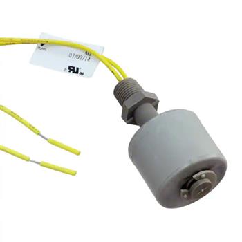 RSF56Y064K1 8-004 Product Pictures