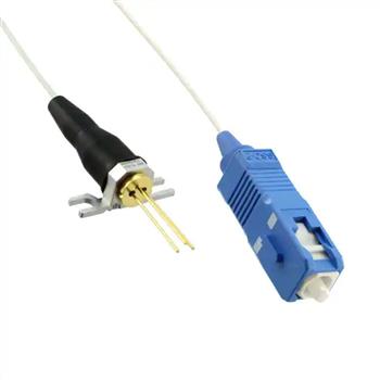 NR8800FS-CB-AZ Product Pictures