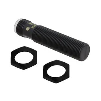 NRB4-12GM40-E2-C-V1 Product Pictures