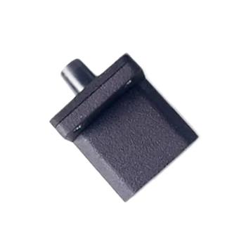 S01 Product Pictures