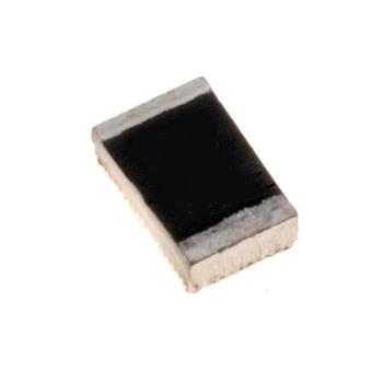 RTDS0805B-500R8 Product Pictures