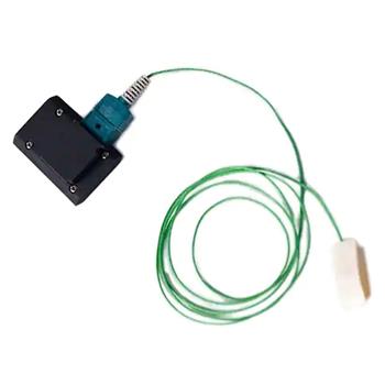 S15 Product Pictures