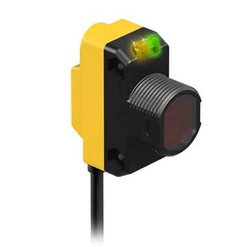 S18-2VPLPC-Q5 Product Pictures