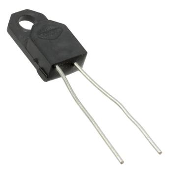 F20B100051ZA0060 Product Pictures