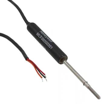 F38000201 Product Pictures