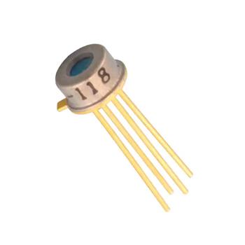 FCI-H125G-010 Product Pictures