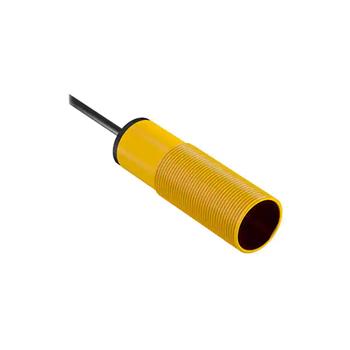 S186E Product Pictures