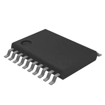 NSE-5310-ASSU Product Pictures
