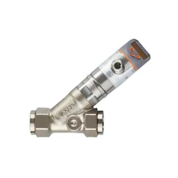 SBG233 Product Pictures
