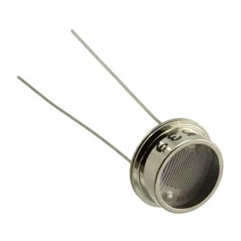 NSL-5910 Product Pictures