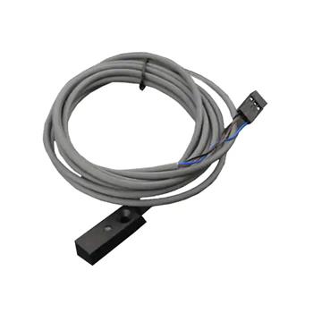 FIT0658 Product Pictures
