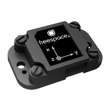 FSM-9 Product Pictures