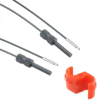 FT-S20 Product Pictures