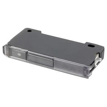 FX-101 Product Pictures