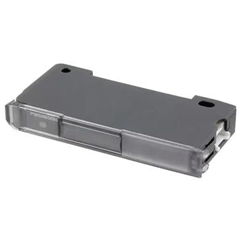 FX-102 Product Pictures