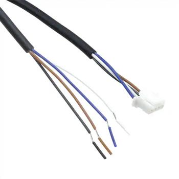 FX-101P-CC2 Product Pictures