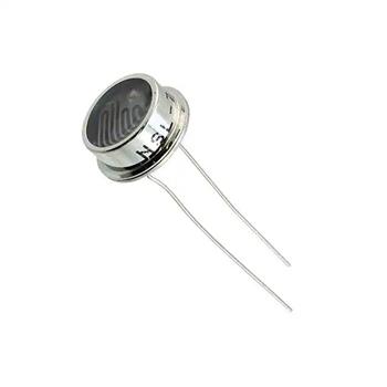 NSL-7910 Product Pictures