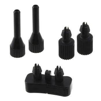 FX-AT4 Product Pictures