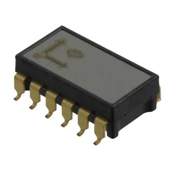 SCA100T-D07-6 Product Pictures