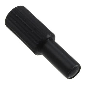FX-MR1 Product Pictures